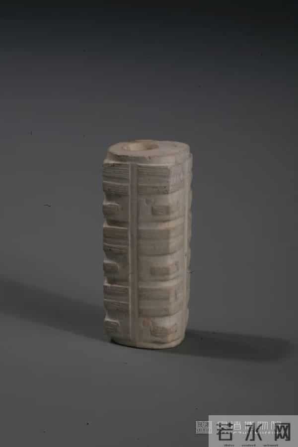 浙江面积：什么是浙江？