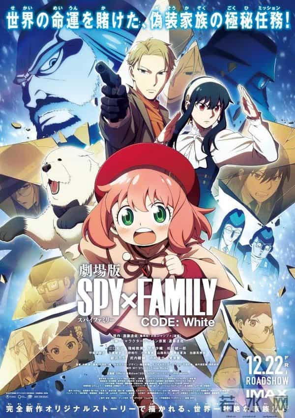 许光汉裸体：顶级女星全裸回归，尺度和口碑都爆了