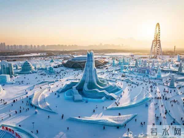 中国面积最大的省份