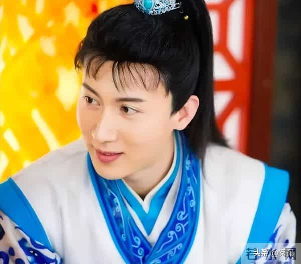 十七岁的天空吻戏