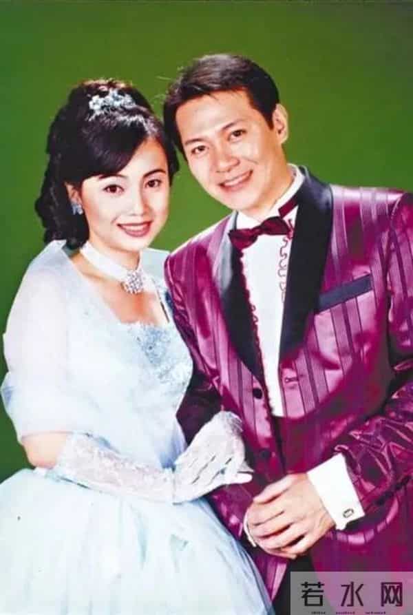 志云饭局 邓萃雯