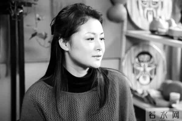 为我复读一年的男友