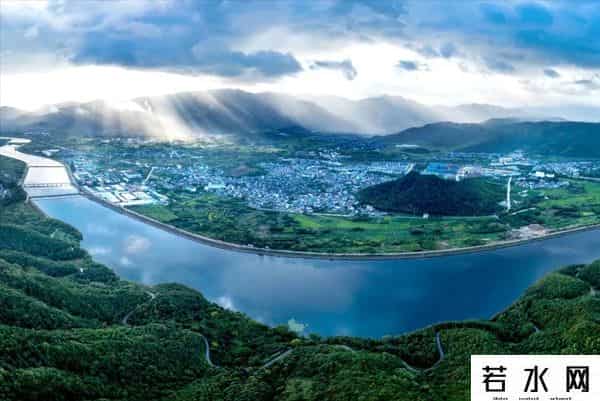 宁海低空经济起飞！通用机场引领82亿投资热潮