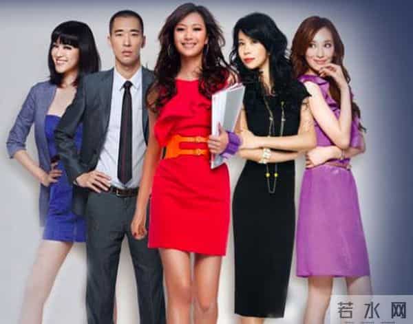 徐静蕾黄立行领证