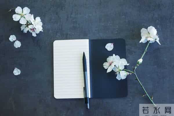 为了卖掉房子 她做了半年中介