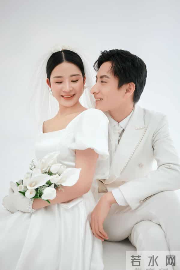 老婆被男医生检查