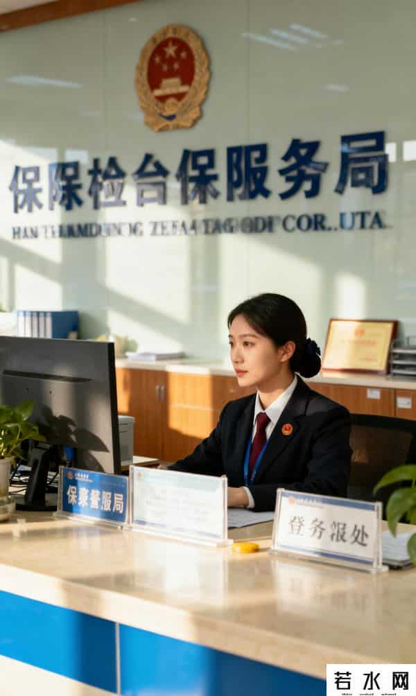 给儿子买的保险缴了16年10多万，到期去领钱，我这心凉了半截