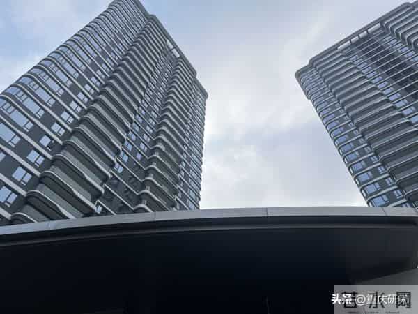 华润谢家湾小学