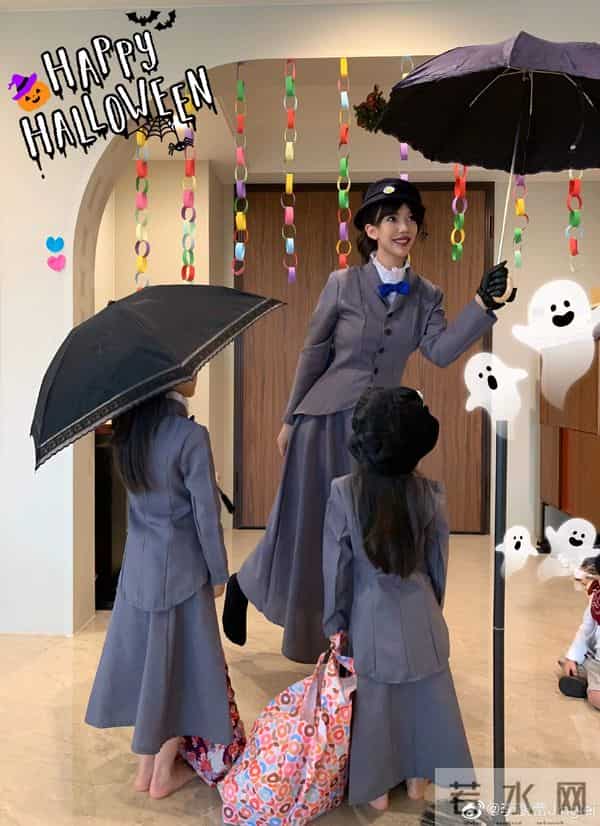 吾疆:王力宏舍不得给李靓蕾的四亿豪宅“吾疆”,到底有多壕?