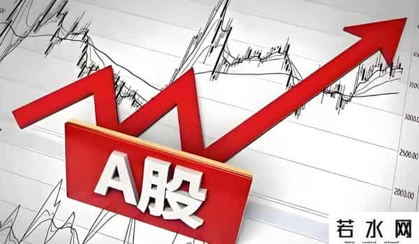 4000点前的重大警示！A股已设隐形护栏，慢牛背后是一场国运布局