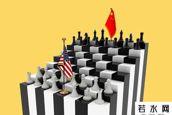 全球科研机构十强，中国占8强！印学者：印度不应复制中国模式