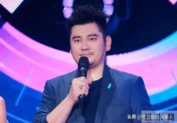 钱枫性侵：钱枫被曝强奸，湖南卫视已暂停其工作，受害者可能不止一个
