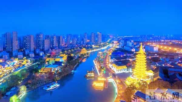 李宗瑞的继母是谁