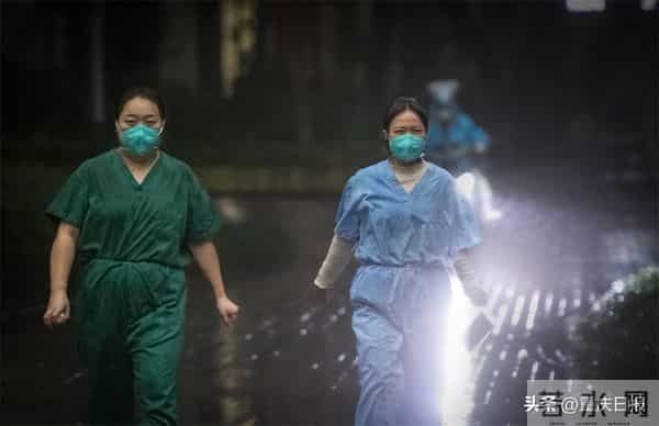 重庆保利香雪事件