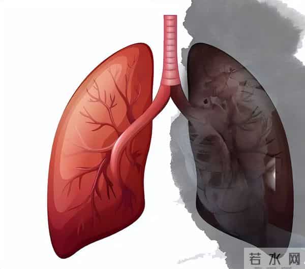 嫁人千万别嫁焊工