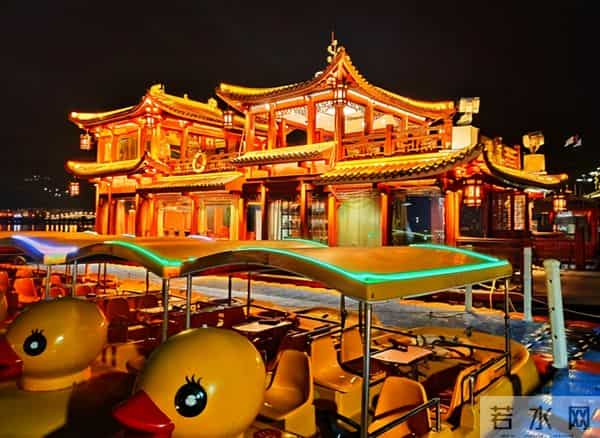 开县二手房出售