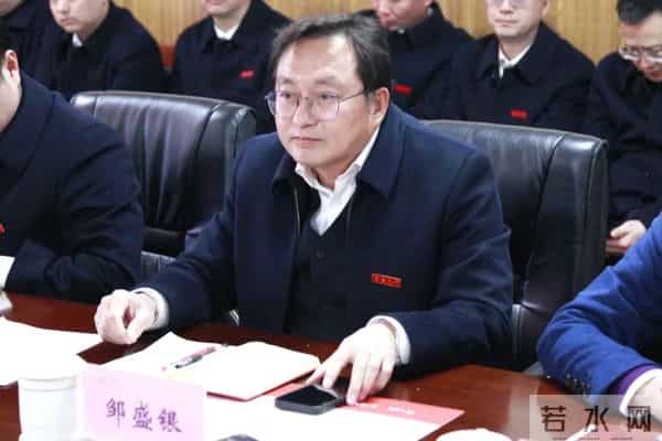 重庆天星桥中学