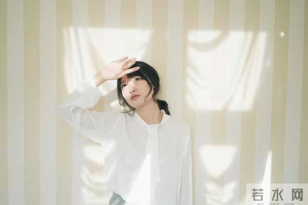 deicy：日本本土日系女装购买指南