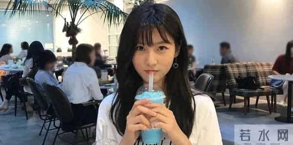 韩国演艺圈悲惨名单