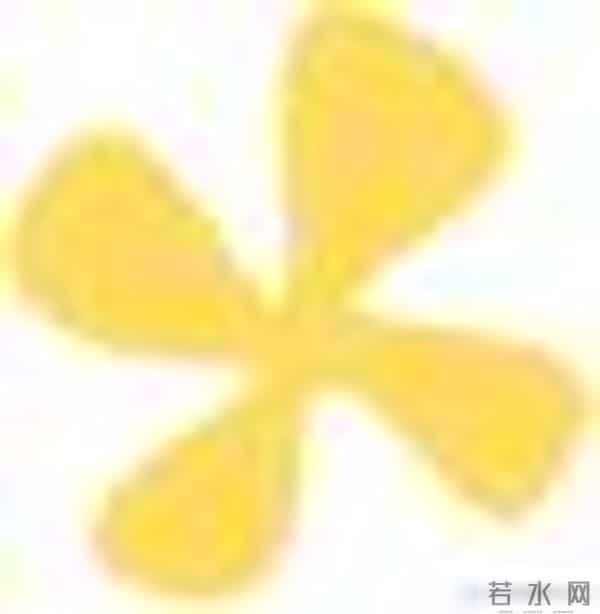 爱划算：怎么最划算？上海消费券的最强“薅羊毛”攻略来了