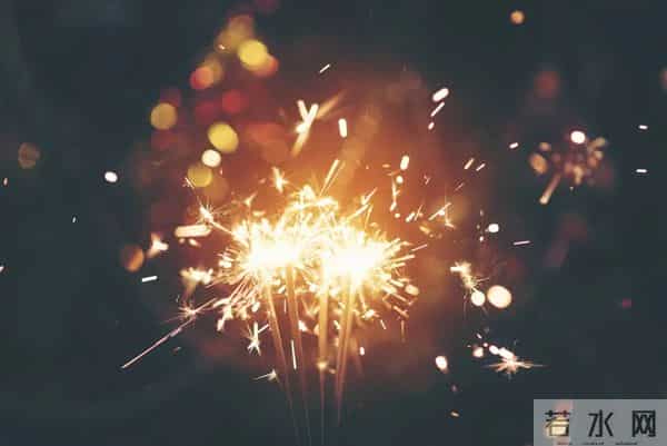 女生戴一天仙女棒的感受