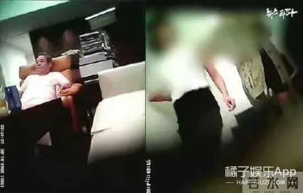 美瞳论坛:有钱有颜!三星公主李元珠颜值赶超爱豆,现实版《继承者们》