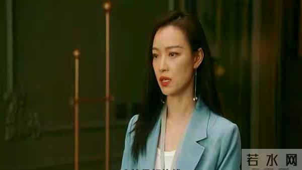 冯绍峰双龙出洞什么梗