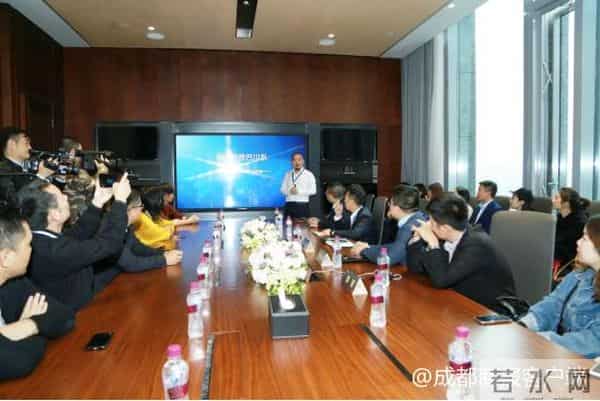 巴川中学吧：升学率3个100%！巴川中学来川背后的秘密