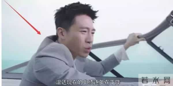 花粥八卦：2019娱乐圈打假实录！