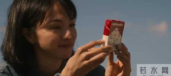 一上来就飙车的日剧