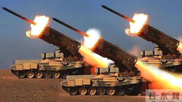 男生说我是天生的炮架子相关话题