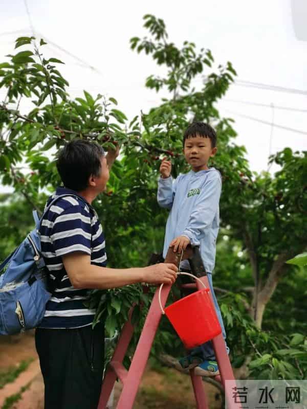 重庆交广车友会