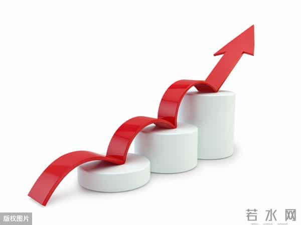 qq狗仔队:揭秘杨幂、李现偷拍事件背后的罪魁祸首——大陆狗仔队的运作机制