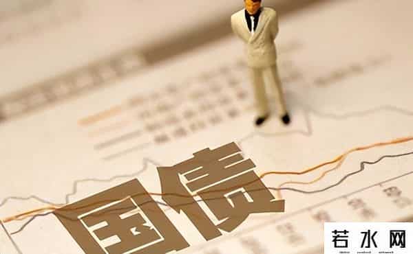 三部门支持境外机构投资者开展债券回购，债市“磁吸力”持续释放