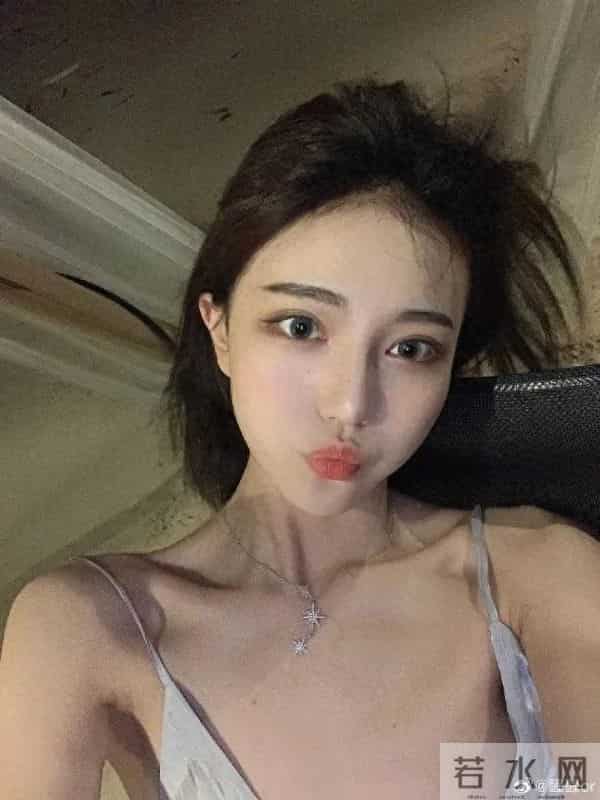 醒醒or:只有网红才能当海王?说说公务员圈子里流传的一位时间管理大师