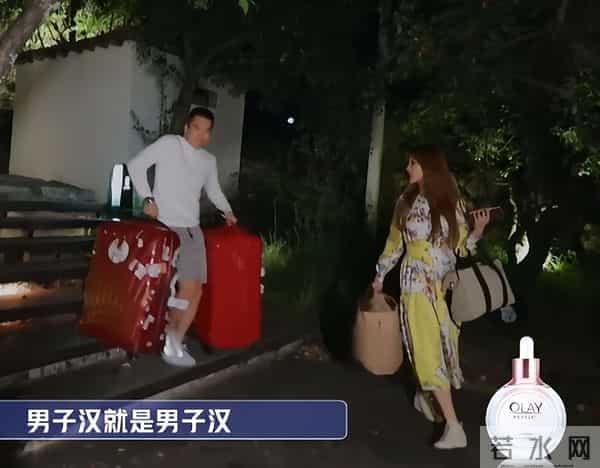 林俊杰女友是谁