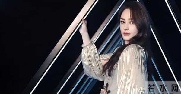 陈慧琳艳照门全集