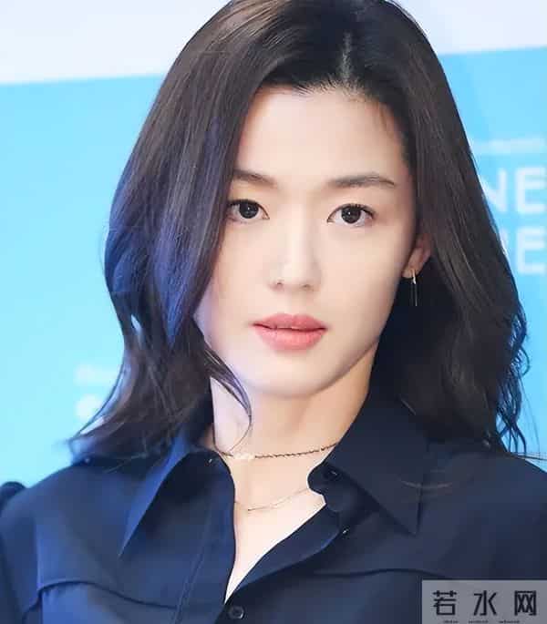 张元英是中国人吗