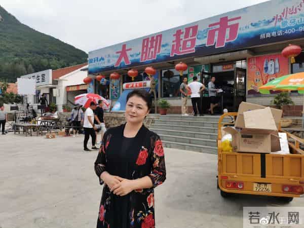 于月仙在西游记中演谁