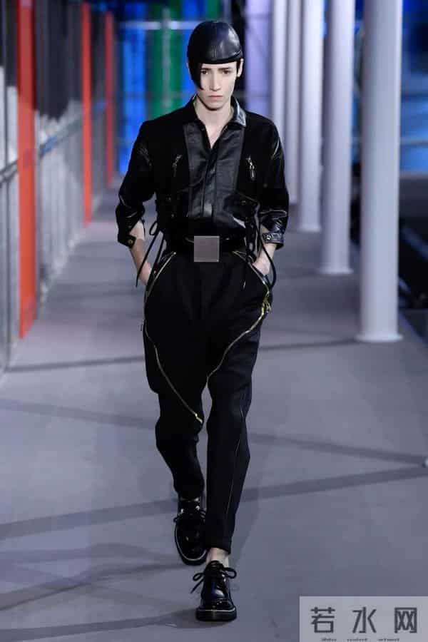 刘雨昕是男是女