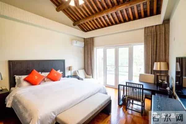 拉风娱乐：吐血盘点昌平景区最拉风的轰趴地！收藏了假期挨个去！