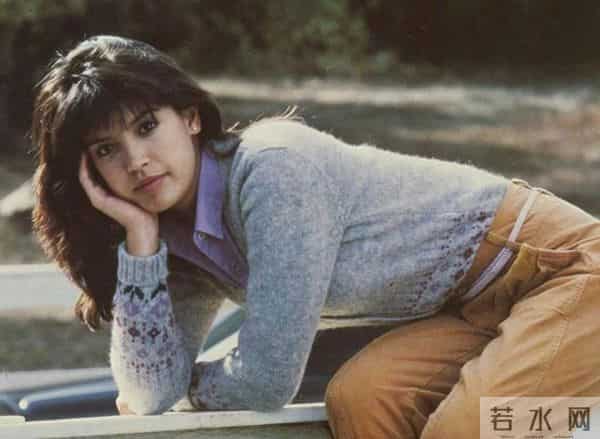 张元英是中国人吗