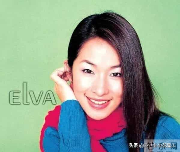 古巨基割双眼皮