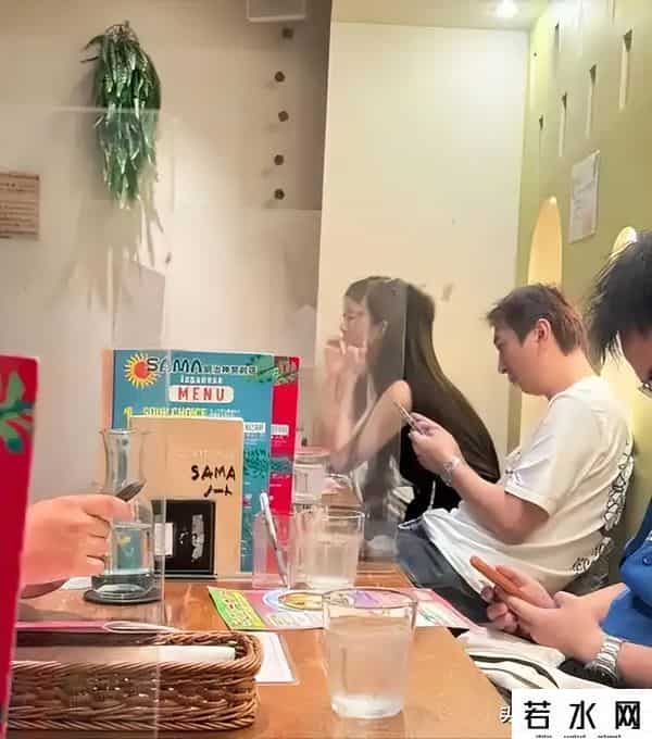 反转？王健林被限制高消费是乌龙？怪不得王思聪在外面这么逍遥