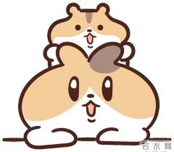 日剧49：24年夏季日剧大盘点！49部新剧高能剧情介绍，一周七天全部安排！