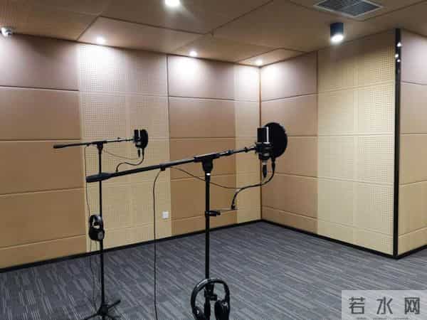 重庆电视台少儿频道