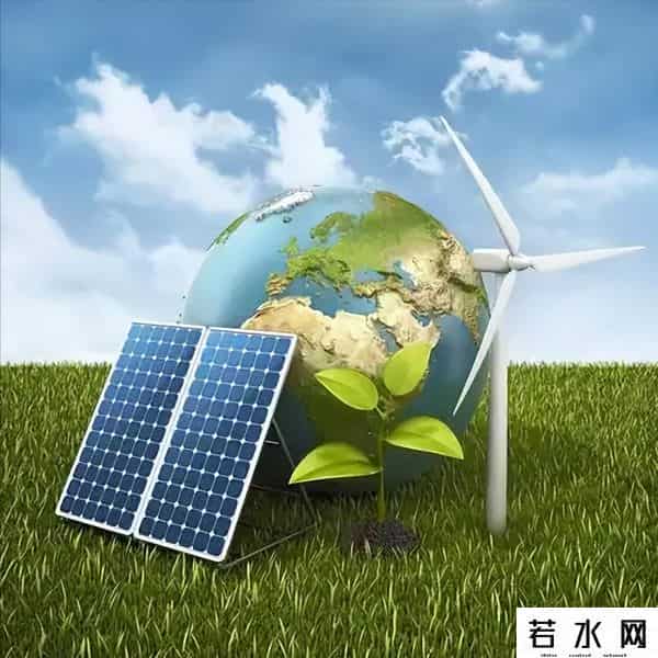 关税一变，给有色板块“添了把火”，为何总能轮到有色金属？