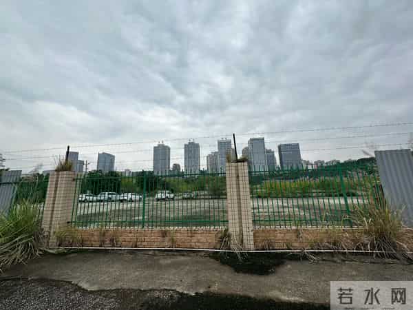 重庆美利山:33亿!重庆史上最大“拆迁富”登场!