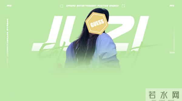 美瞳论坛:有钱有颜!三星公主李元珠颜值赶超爱豆,现实版《继承者们》