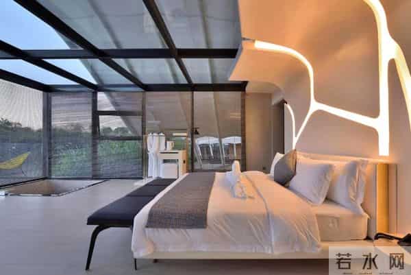 西双版纳住宿攻略推荐